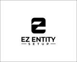 https://www.logocontest.com/public/logoimage/1676367048EZ Entity Setup 2.jpg